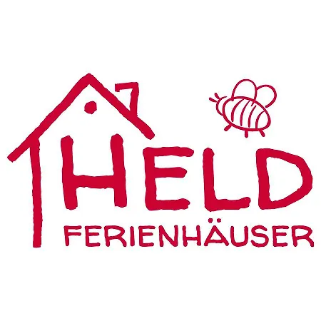 Höllberg Ferienhaus Hormsdorf