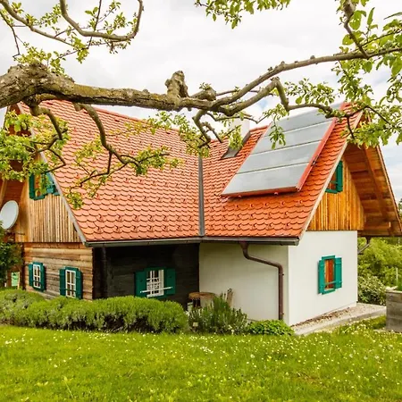 Hoellberg
