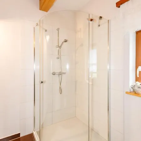 Hoellberg * Hormsdorf