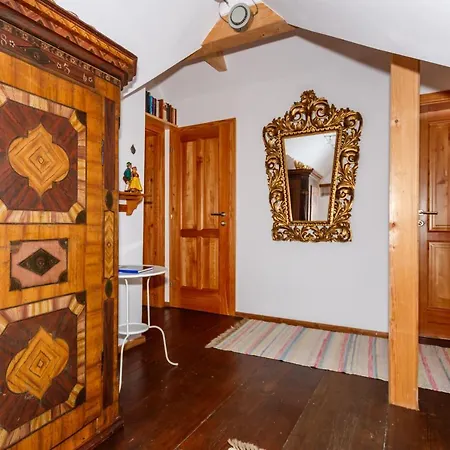 Hoellberg * Hormsdorf