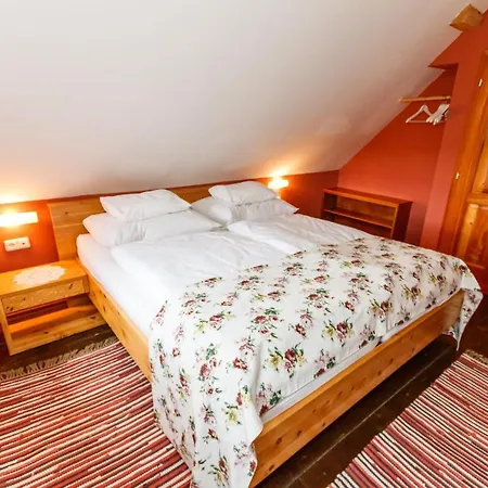 Hoellberg * Hormsdorf