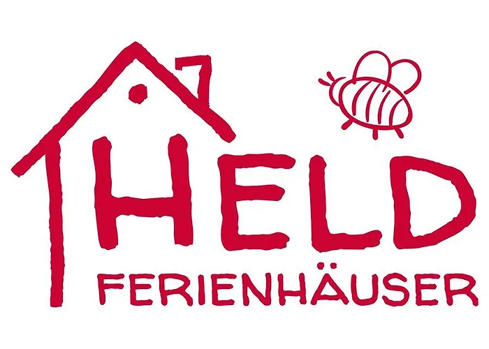 Hoellberg بيت للعطل Hormsdorf