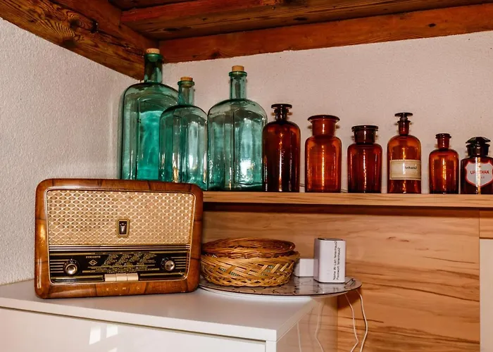 Hoellberg * Hormsdorf