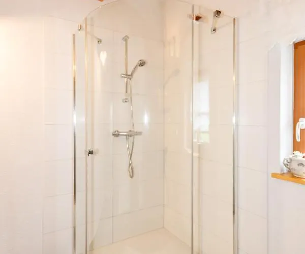 Hoellberg * Hormsdorf