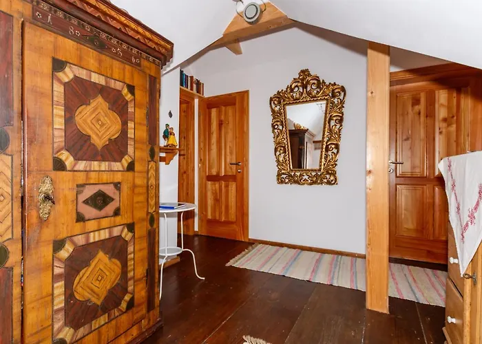 Hoellberg * Hormsdorf