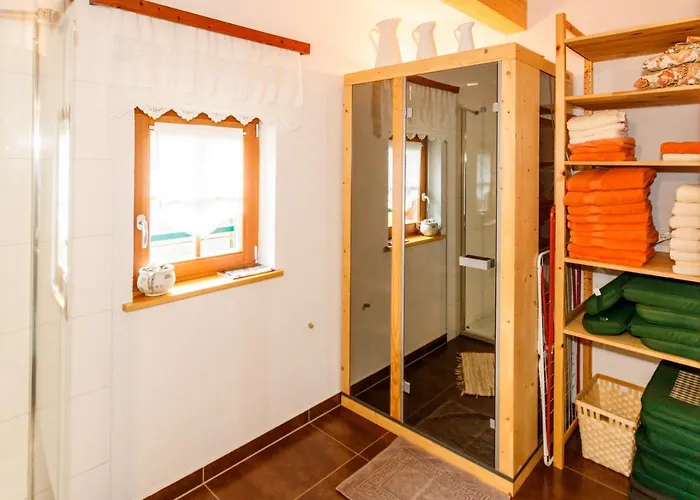 Hoellberg * Hormsdorf