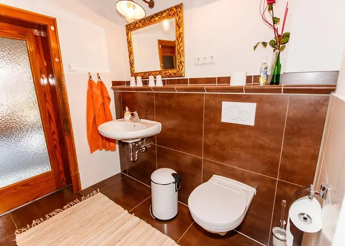 Hoellberg * Hormsdorf