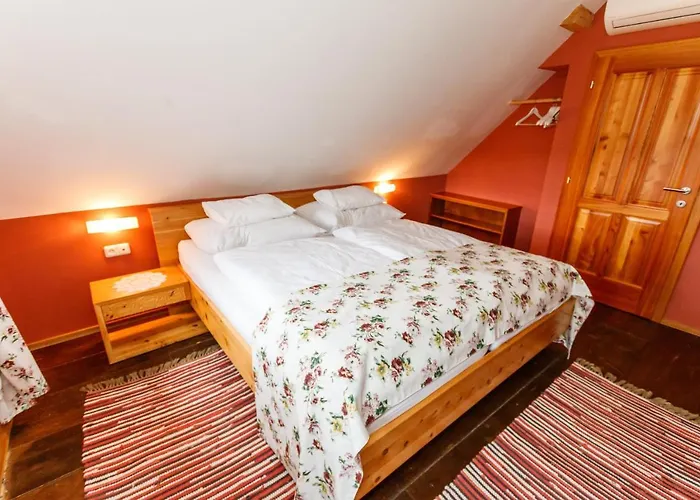 Hoellberg * Hormsdorf