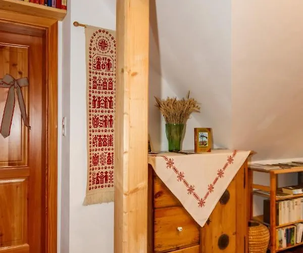 Hoellberg * Hormsdorf