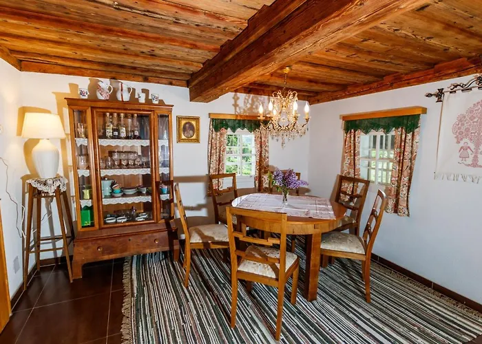 Hoellberg * Hormsdorf