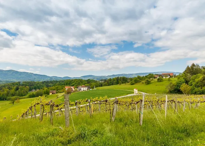 Hoellberg * Hormsdorf